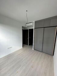 Riverfront Residences (D19), Apartment #461103181